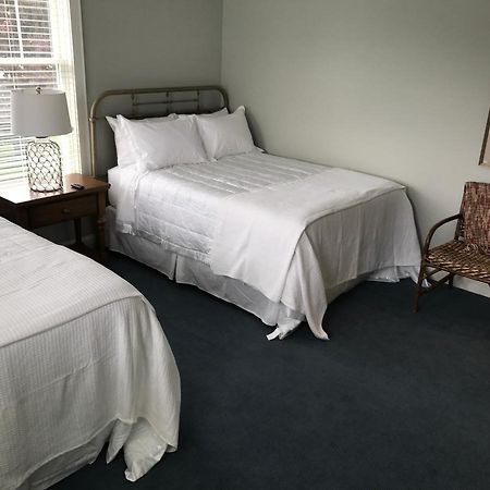 Berkshire Cottage Lanesborough Buitenkant foto
