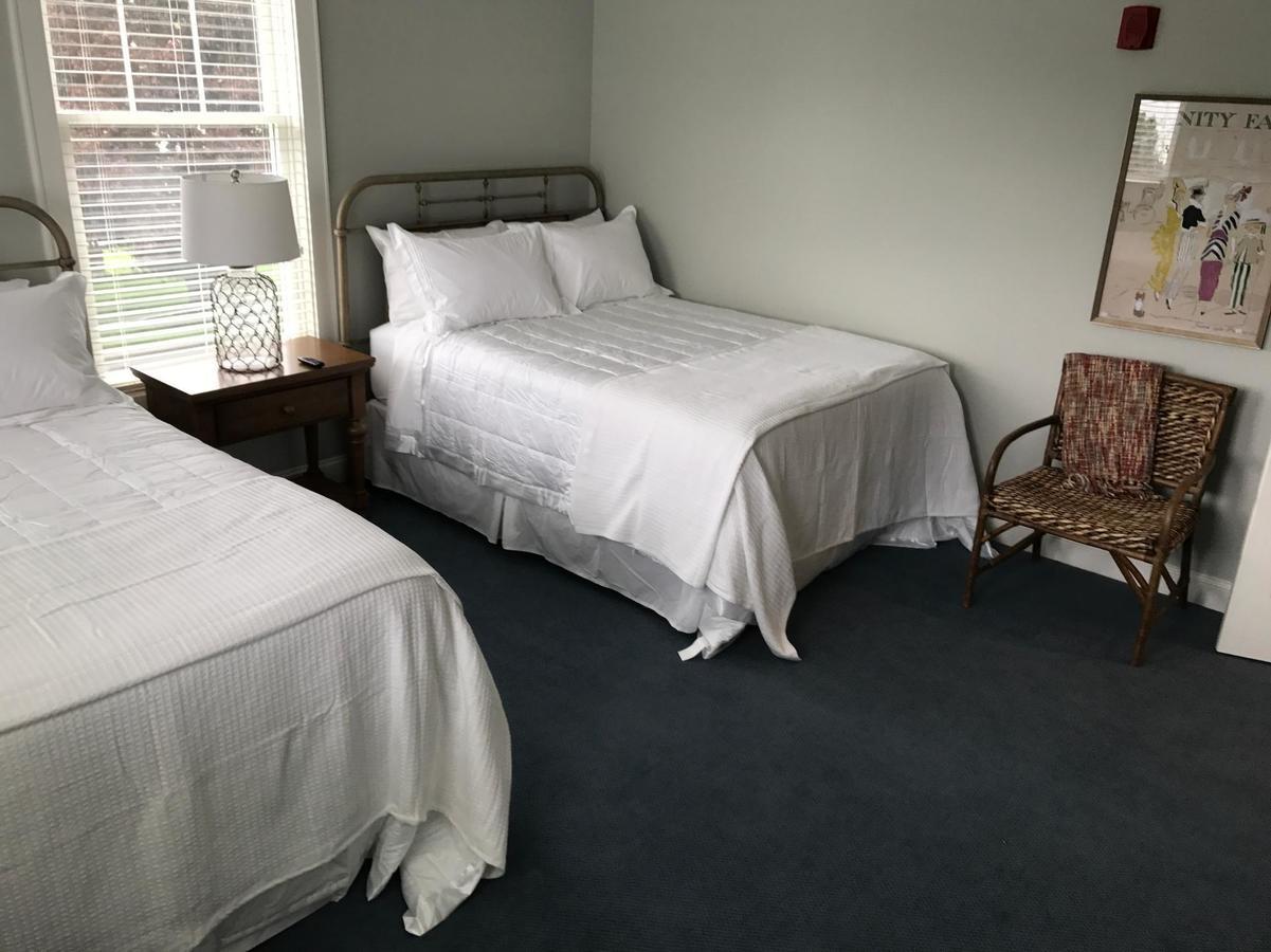 Berkshire Cottage Lanesborough Buitenkant foto