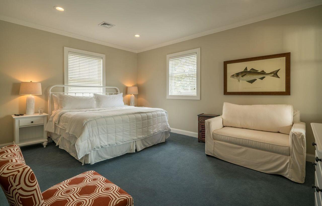 Berkshire Cottage Lanesborough Buitenkant foto